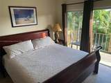 1155 Biscayne Point Rd - Photo 17
