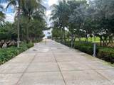 1155 Biscayne Point Rd - Photo 23