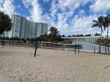 1155 Biscayne Point Rd - Photo 25