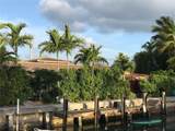 1155 Biscayne Point Rd - Photo 28