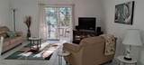 4770 21st St - Photo 12