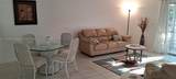 4770 21st St - Photo 13