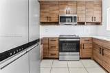 501 Republic Ct - Photo 12