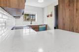 501 Republic Ct - Photo 13