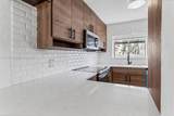 501 Republic Ct - Photo 14