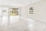 501 Republic Ct - Photo 19