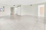 501 Republic Ct - Photo 20