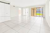 501 Republic Ct - Photo 22
