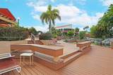 501 Republic Ct - Photo 7