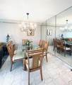 3800 Oaks Clubhouse Dr - Photo 23