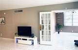 3800 Oaks Clubhouse Dr - Photo 25