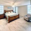 3800 Oaks Clubhouse Dr - Photo 4