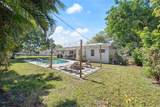 940 52nd Ave - Photo 3