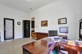 4455 Parkside Rd - Photo 52