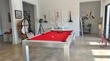 4455 Parkside Rd - Photo 61