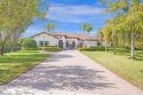 4455 Parkside Rd - Photo 64