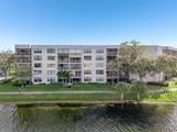 900 Colony Point Cir - Photo 7