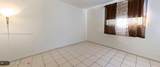 4655 Palm Ave - Photo 3