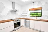 118 3rd Ct - Photo 6