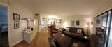 10402 Sunrise Lakes Blvd - Photo 10