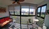 10402 Sunrise Lakes Blvd - Photo 11