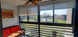 10402 Sunrise Lakes Blvd - Photo 12