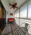 10402 Sunrise Lakes Blvd - Photo 13