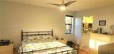 10402 Sunrise Lakes Blvd - Photo 14