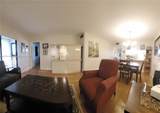 10402 Sunrise Lakes Blvd - Photo 9
