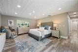 8234 60th Ct - Photo 15