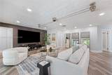 8234 60th Ct - Photo 2