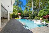 8234 60th Ct - Photo 24