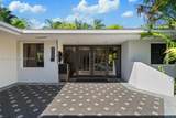 8234 60th Ct - Photo 25