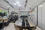 8234 60th Ct - Photo 37