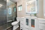 8234 60th Ct - Photo 38