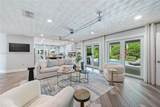 8234 60th Ct - Photo 4