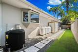 8234 60th Ct - Photo 40