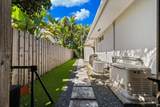 8234 60th Ct - Photo 41