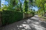 8234 60th Ct - Photo 42