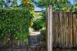 8234 60th Ct - Photo 45