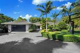 8234 60th Ct - Photo 48
