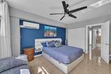 1900 Ocean Dr - Photo 14