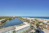 1900 Ocean Dr - Photo 16