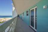 1900 Ocean Dr - Photo 17