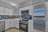 1900 Ocean Dr - Photo 4