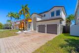 15509 139th Ct - Photo 2