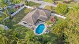 11400 Tara Dr - Photo 3