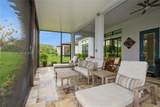 7415 Seacoast Dr - Photo 28