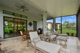 7415 Seacoast Dr - Photo 30