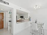 400 Pointe Dr - Photo 16